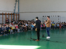 IMG_20220328_091300