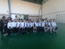 IMG_20220311_105957
