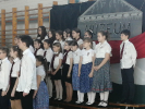 IMG_20220311_110510