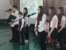 IMG_20220311_110856