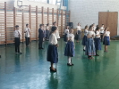 IMG_20220311_112644