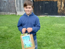 Mesekert