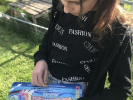 tamara1