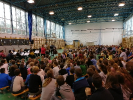 IMG_20211007_092722