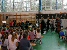 IMG_20211007_095156