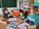 Néprajzi verseny