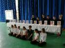 IMG_20211006_111450