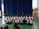 IMG_20211006_111953