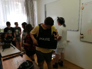 IMG_20220613_094127