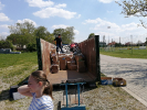 IMG_20220429_131942
