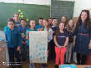 3b (4)