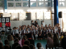 IMG_20221006_080959