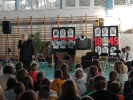 IMG_20221006_081003