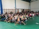 IMG_20221006_081047