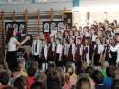 IMG_20221006_081341