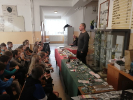 IMG_20221107_111157