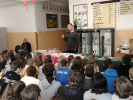 IMG_20221107_111244