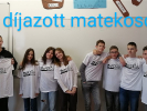 IMG_20221121_115638