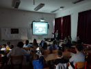 IMG20230322174140