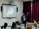 IMG20230322174617