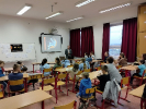 IMG20230322174747