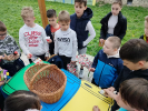 IMG20230426110430