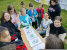Fenntarthatósági projektnap