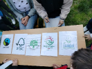 IMG20230426110543