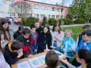 IMG20230426110556