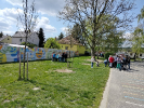 IMG20230426110908