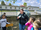 IMG20230426111322
