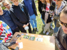 IMG20230426112327