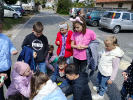 IMG20230426120412
