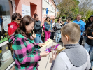 IMG20230426130204