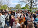 IMG20230426130206