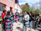 IMG20230426130212