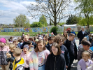 IMG20230426130818