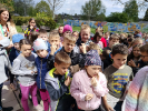 IMG20230426131342