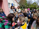 IMG20230426131428