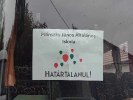 Hatartalanul_Nyul