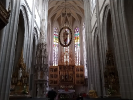 IMG_20230614_122011_1