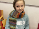 IMG-1190