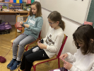IMG-1192