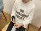 IMG-1196