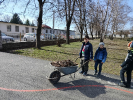 IMG20230317142733