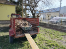 IMG20230317142748