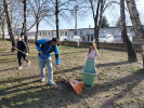 IMG20230317154347