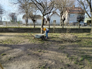IMG20230317154402