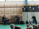 IMG_20221109_090349