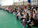 Jazz koncert